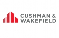 CUSHMAN & WAKEFIELD GEORGIA