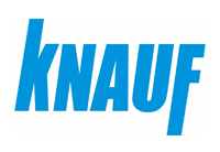 KNAUF