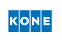 KONE