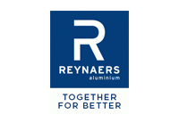 REYNAERS