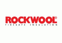 Rockwool